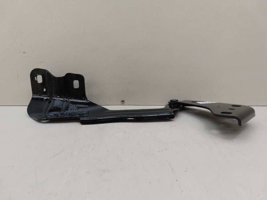 2018-2023 FORD EDGE FRONT RIGHT SIDE HOOD HINGE OEM FT4B-R16800-A
