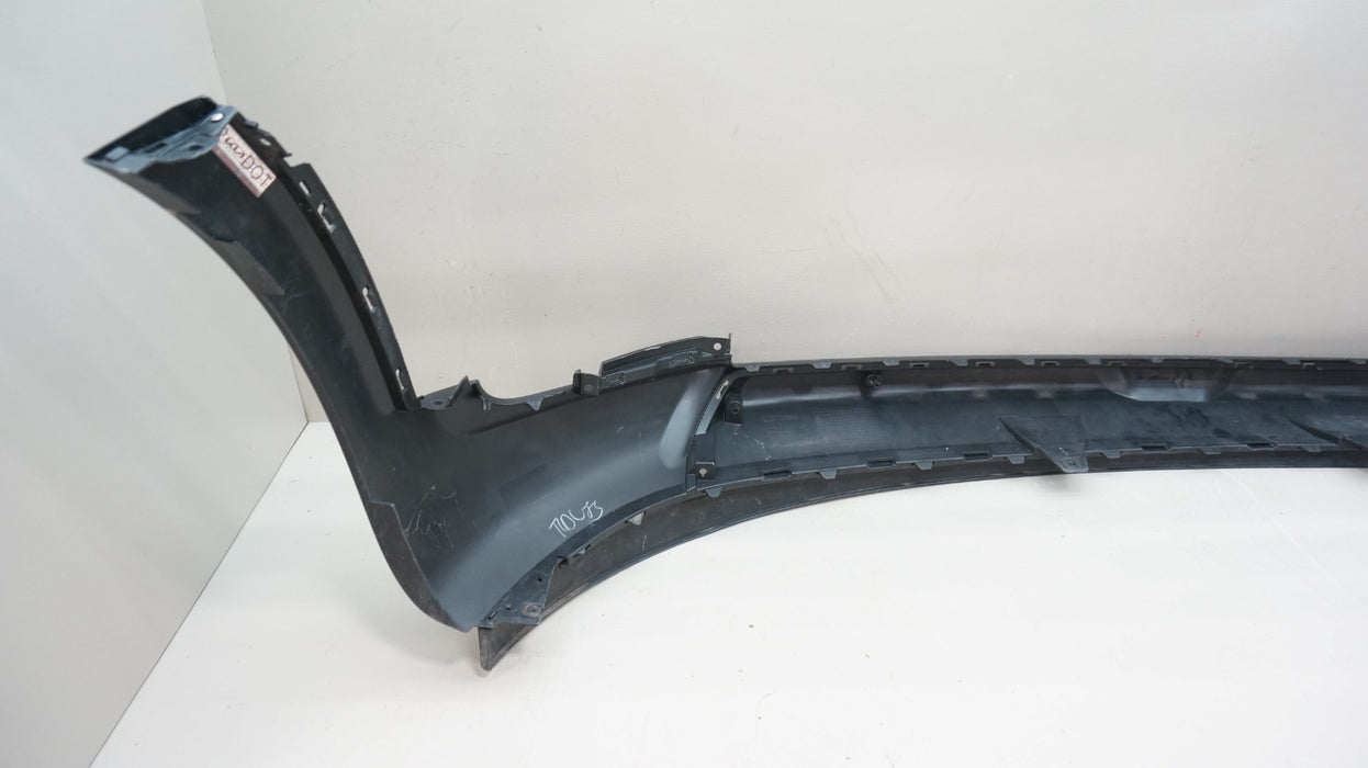 2020-2022 KIA TELLURIDE FRONT LOWER BUMPER VALANCE COVER PANEL 86512-S9000 OEM