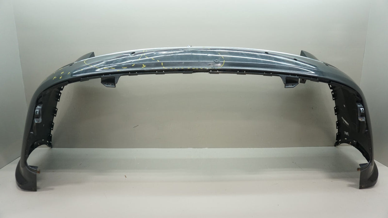 2013-2017 BUICK ENCLAVE REAR BUMPER COVER PANEL OEM 20983441