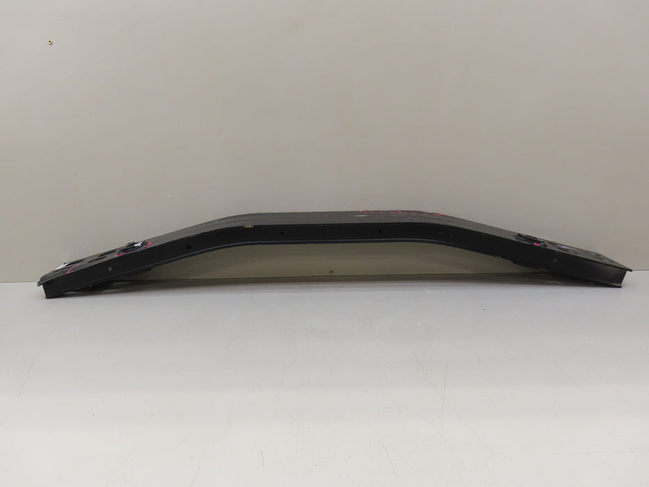 2015-2021 LEXUS NX300H 200T FRONT REINFORCEMENT IMPACT BAR OEM