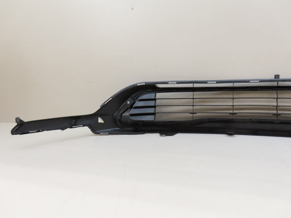 2023-2024 TOYOTA PRIUS FRONT BUMPER LOWER COVER GRILLE OEM 53113-47100