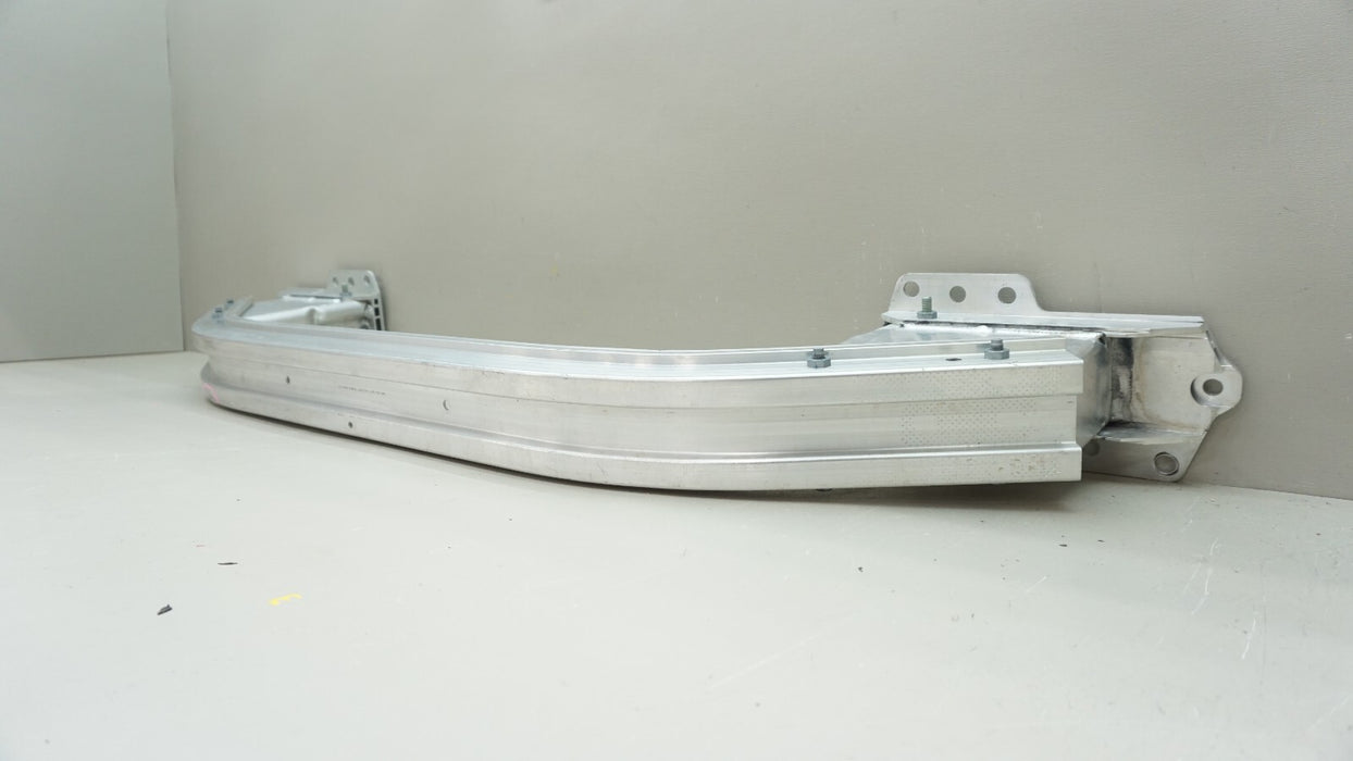 2022-2023 HONDA CIVIC FRONT BUMPER REINFORCEMENT IMPACT BAR 71130-T20-A102 OEM