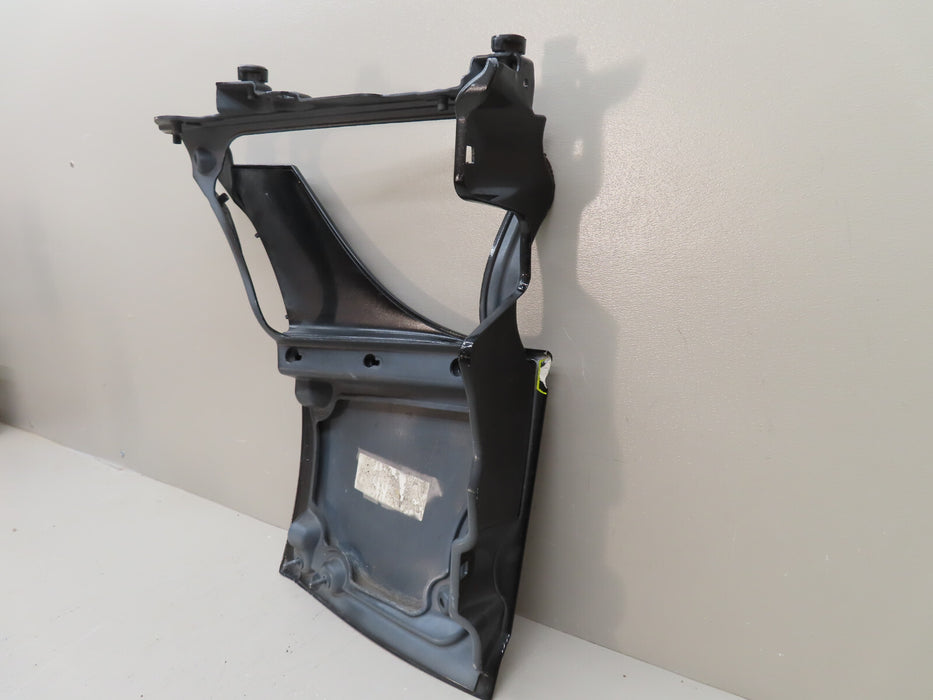 2018 2019 2020 2021 ASTON MARTIN VANTAGE FRONT RIGHT FENDER PANEL OEM KY631-6005