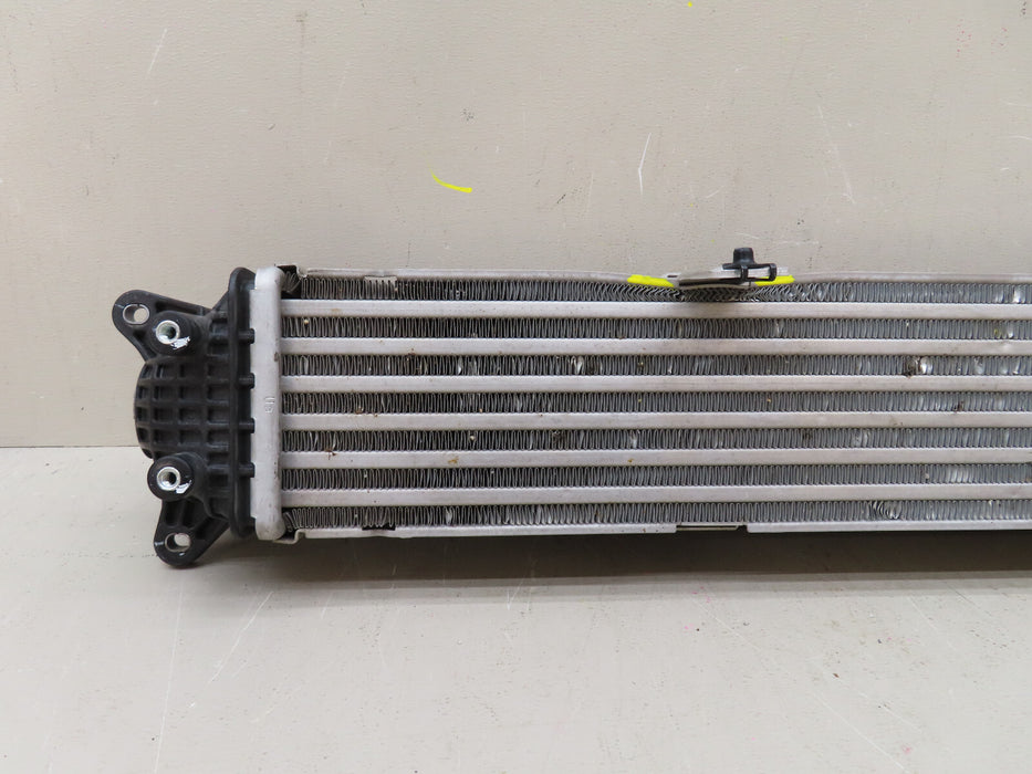 2021-2023 HYUNDAI ELANTRA FRONT 1.6 TURBO INTERCOOLER OEM 282702M600