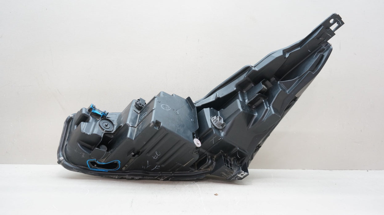 2019-2025 ACURA RDX FRONT RIGHT PASSENGER SIDE LED HEADLIGHT OEM