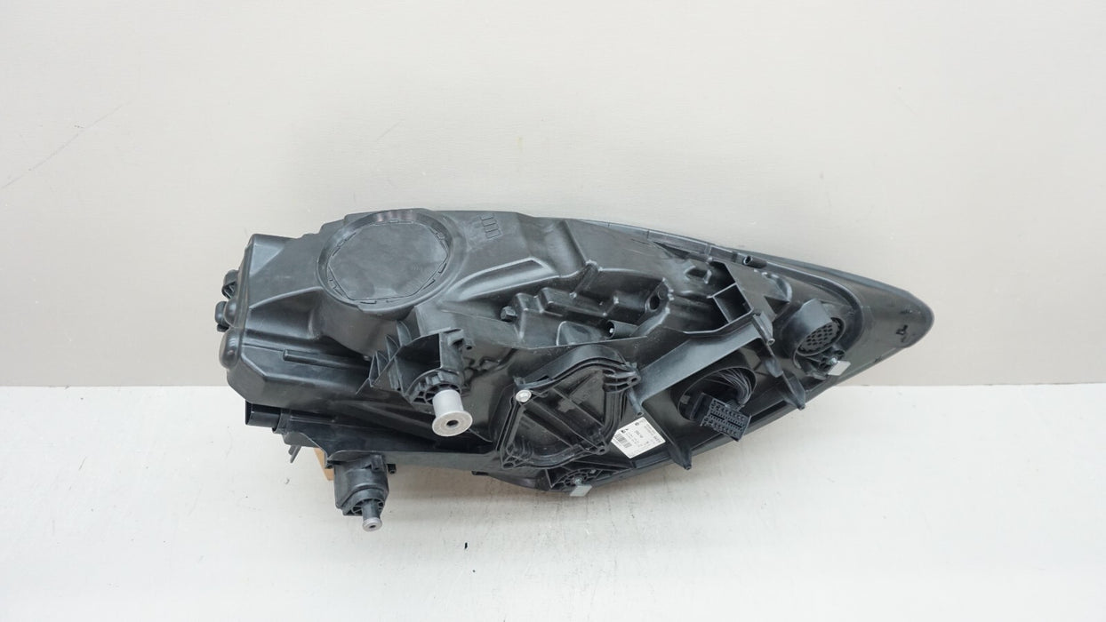 *MINT* 2019-2023 PORSCHE CAYENNE LEFT SIDE MATRIX HEADLIGHT OEM 9Y0941103A