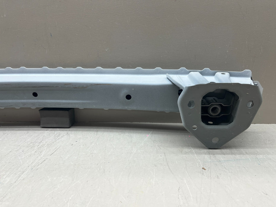 2019-2025 SUBARU FORESTER REAR REINFORCEMENT IMPACT BAR OEM