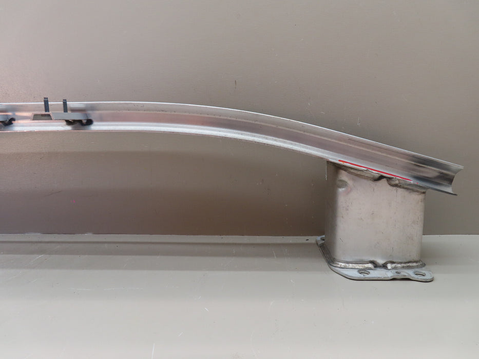 2021 2022 KIA SORENTO FRONT REINFORCEMENT IMPACT BAR OEM