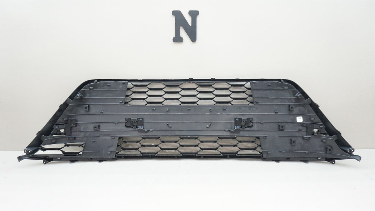 2021-2023 TOYOTA SIENNA FRONT RADIATOR GRILLE GRILL 53113-08030 OEM