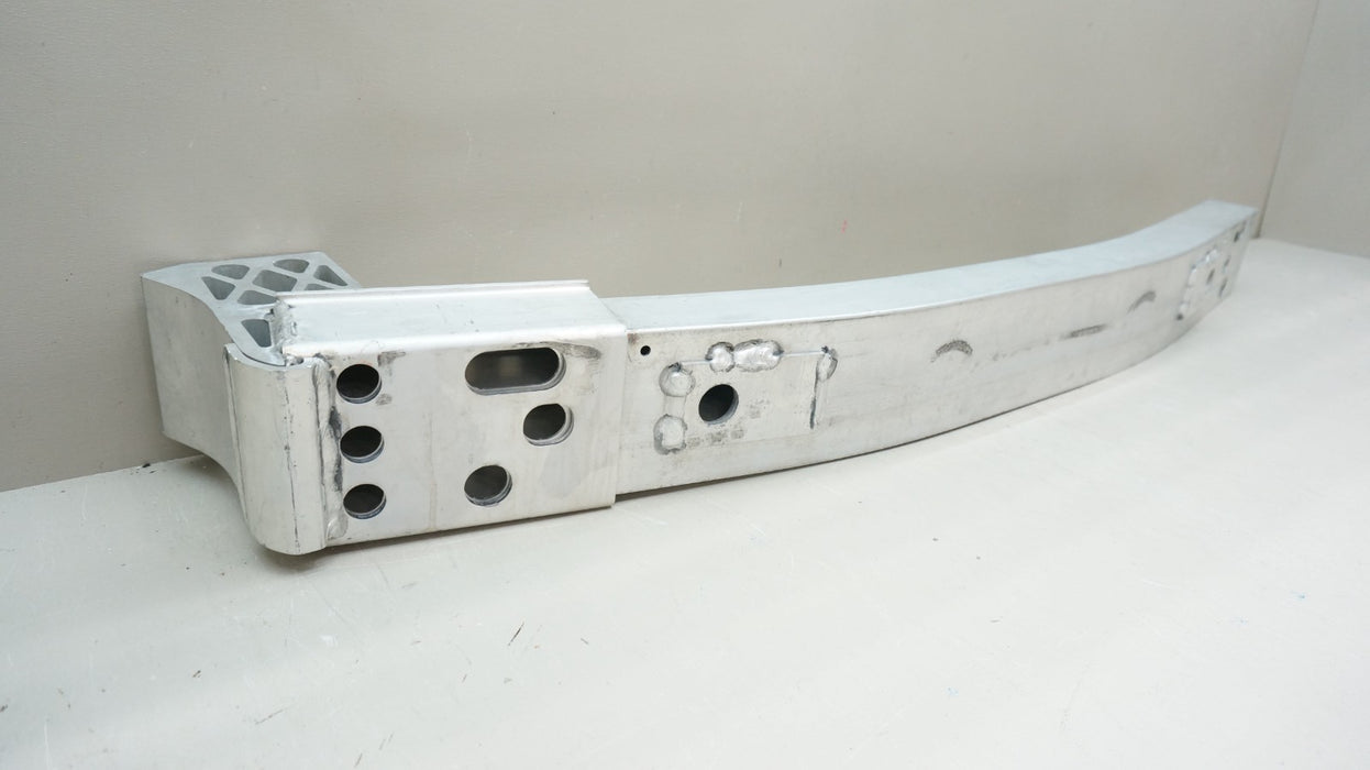 2016-2019 LEXUS RX350 RX450H FRONT BUMPER REINFORCEMENT IMPACT BAR OEM