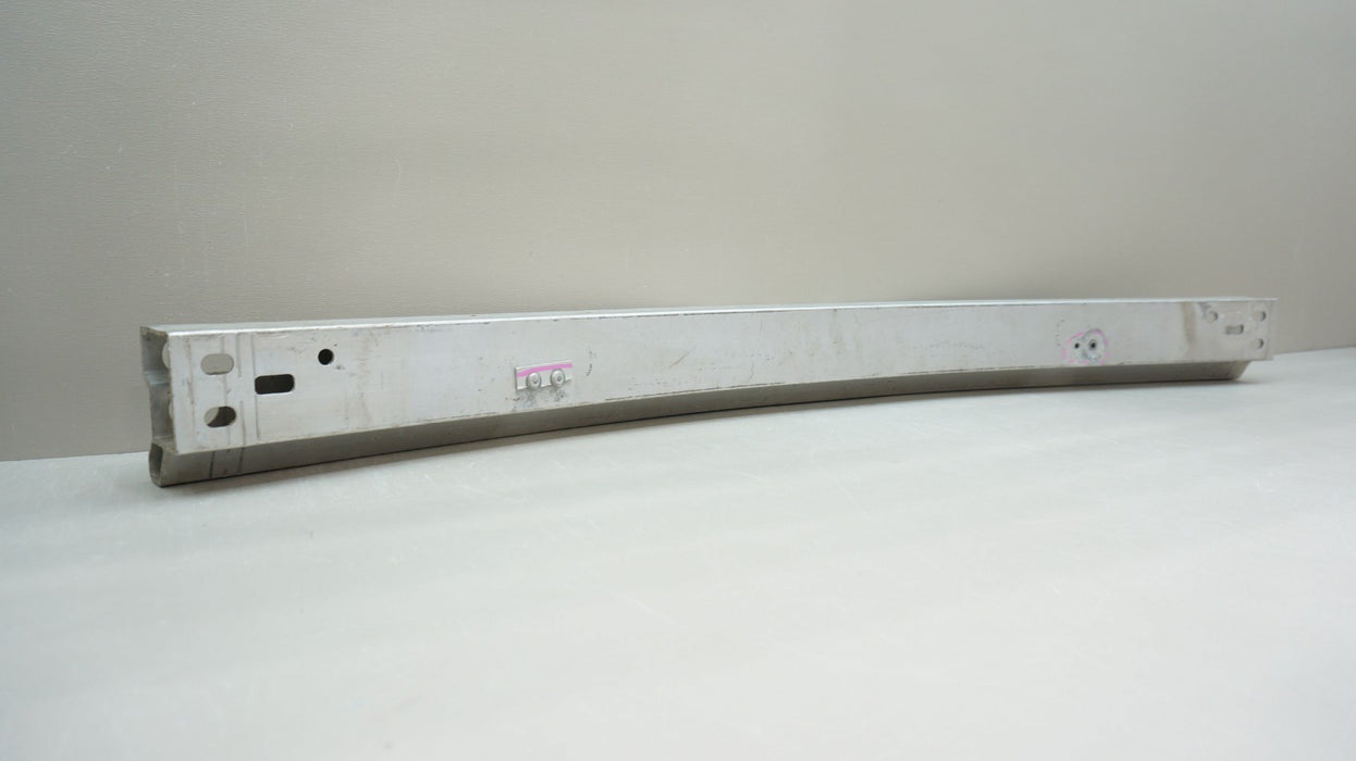 2019-2025 ACURA RDX REAR BUMPER REINFORCEMENT IMPACT BAR OEM 71530TJB000