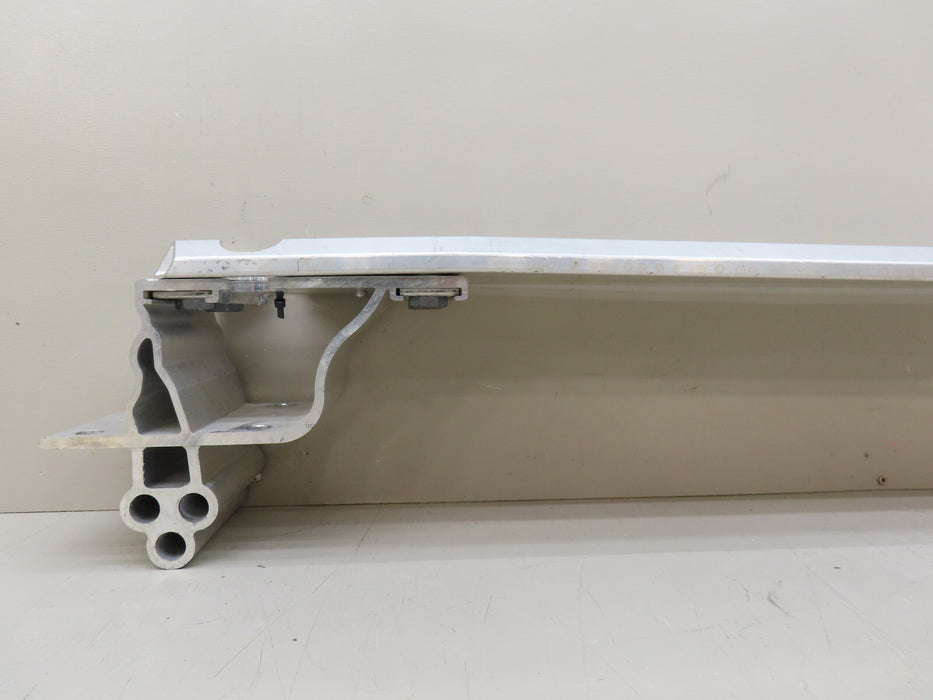 2020-2024 LAND ROVER DEFENDER 110 REAR REINFORCEMENT OEM