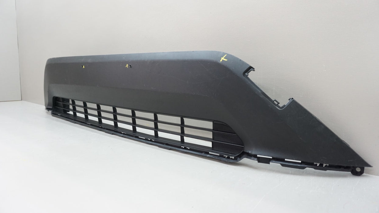 2019-2023 TOYOTA RAV4 FRONT LOWER BUMPER COVER VALANCE 53113-42111 OEM