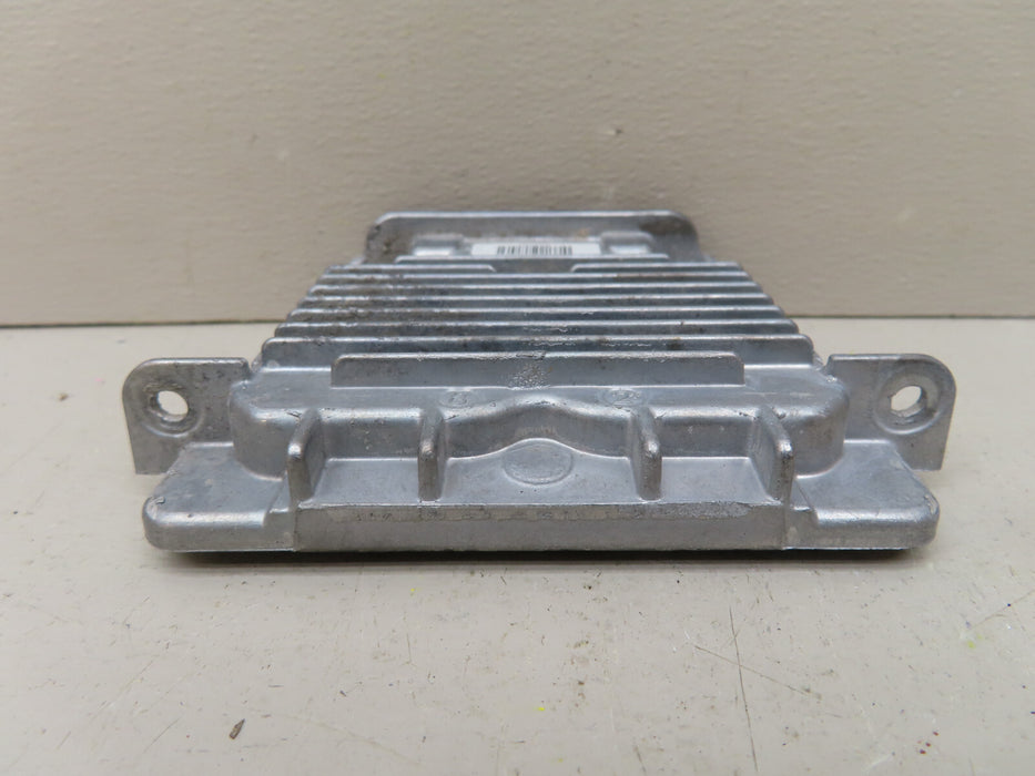 2011-2018 VOLVO S60,V60,XC60 HEADLIGHT BALLAST LED OEM MODULE D3R/S-35W