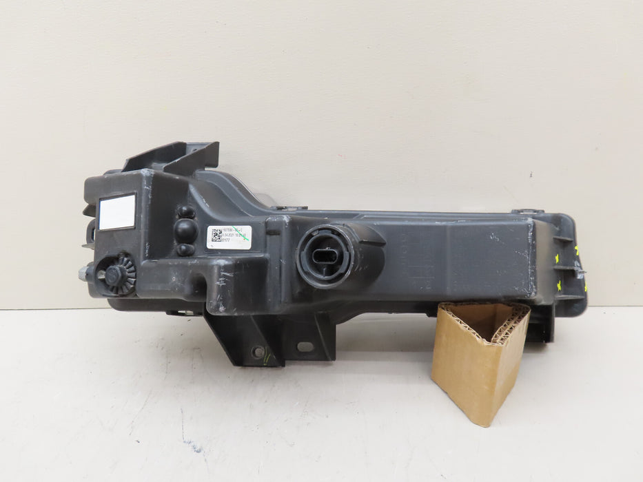 2020-2023 TESLA MODEL Y FRONT LEFT DRIVER SIDE  FOG LIGHT1 OEM 1507930-00-C