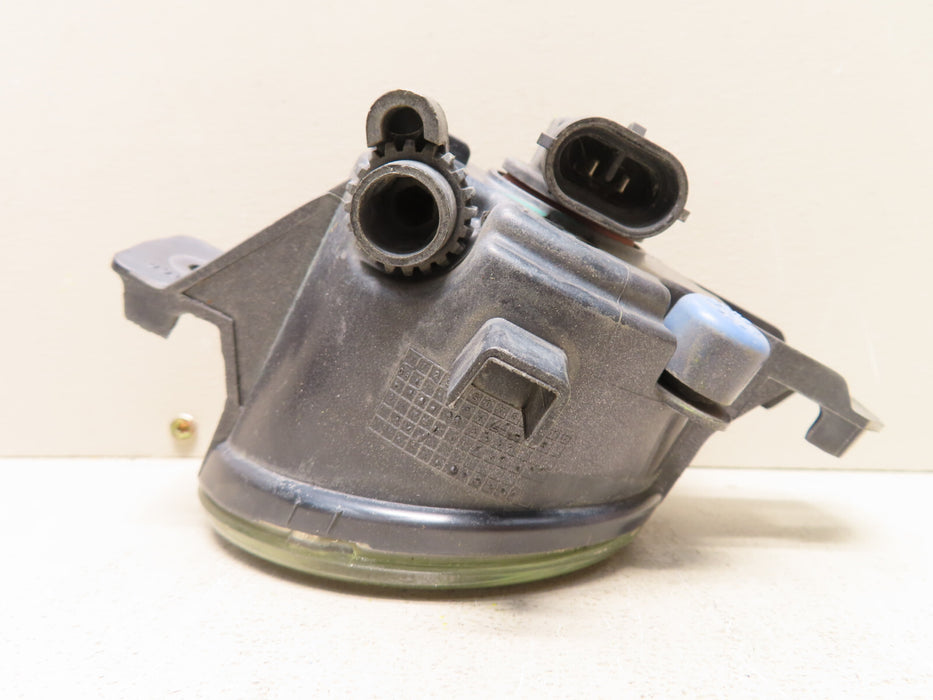 2013-2015 NISSAN ALTIMA LEFT DRIVER SIDE FOG LIGHT OEM 	26150-9B91C