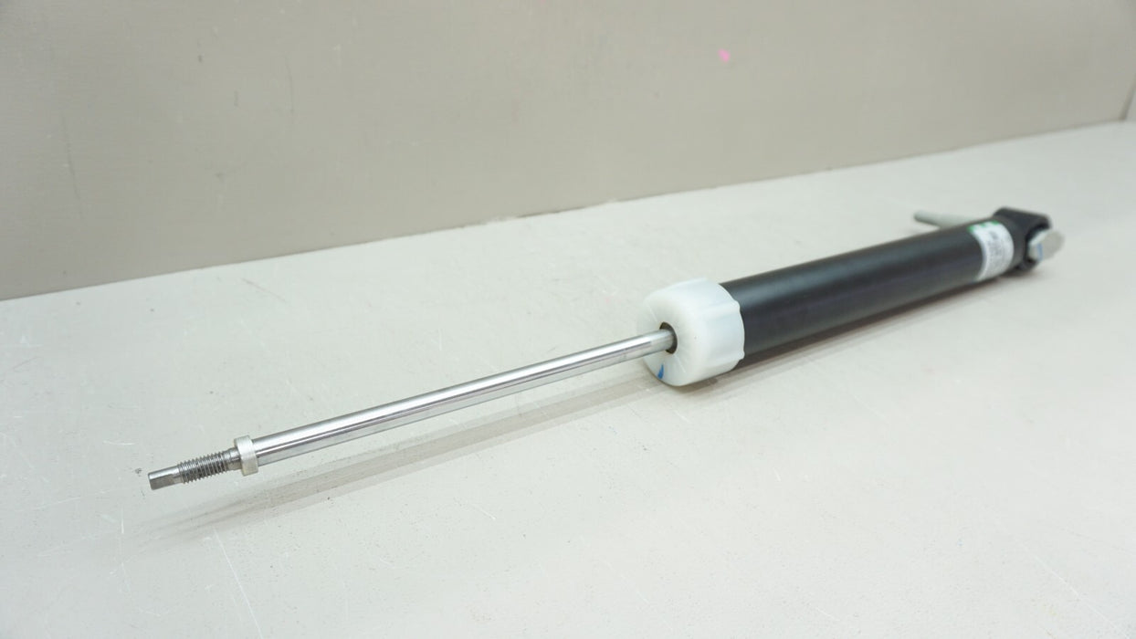 2020-2024 FORD EXPLORER REAR SHOCK ABSORBER OEM LB5Z-18125-P