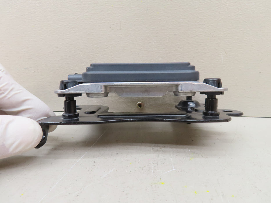 2020-2022 HYUNDAI PALISADE FRONT CRUISE CONTROL SENSOR OEM 99110-S8110