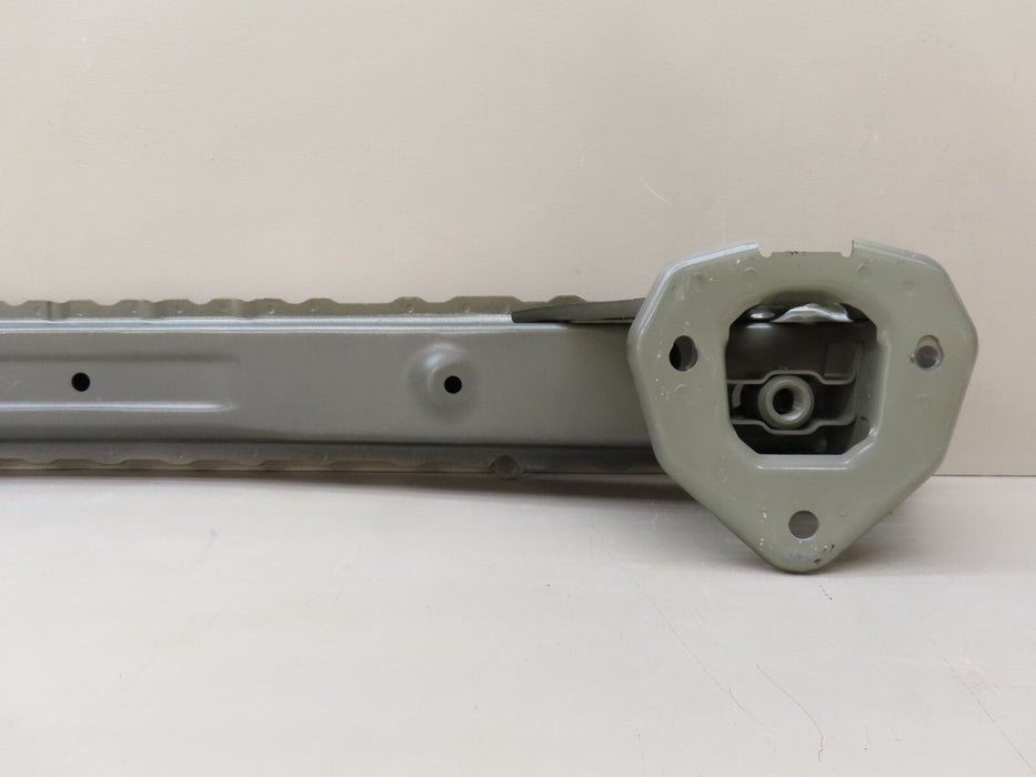 2018-2024 SUBARU CROSSTREK REAR REINFORCEMENT IMPACT BAR OEM