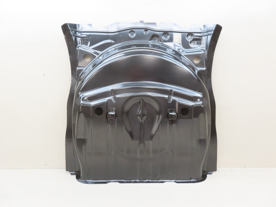 2024 SUBARU CROSSTREK REAR FLOOR PAN OEM 52129FL04A9P