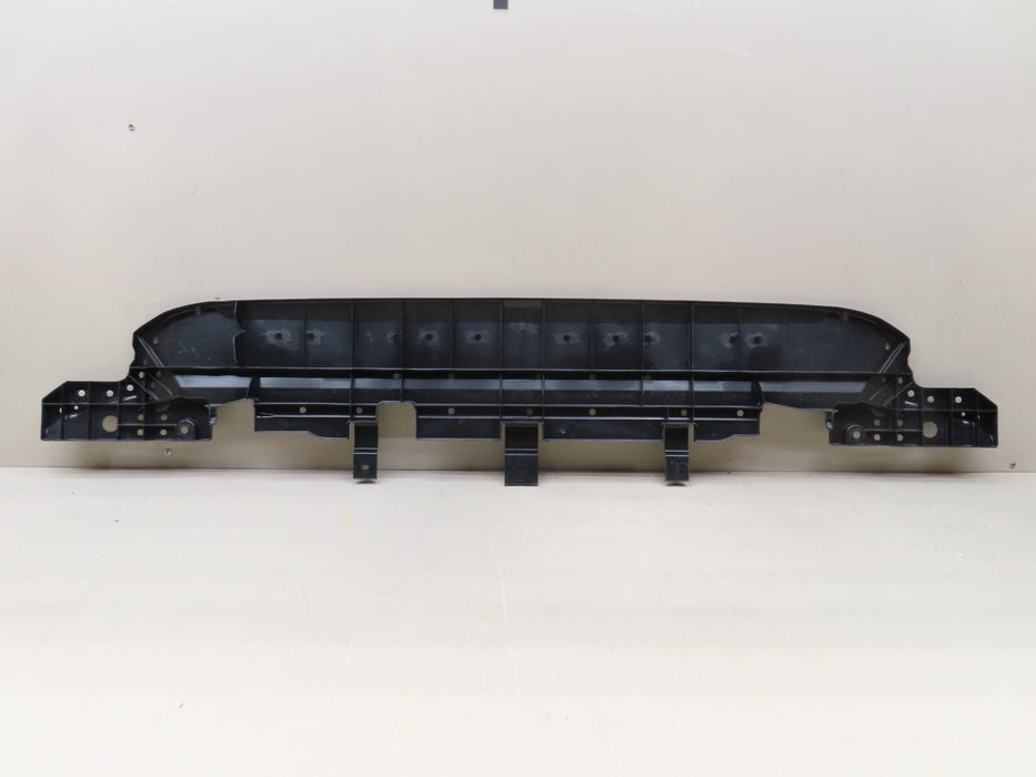 2019-2023 TOYOTA RAV4 FRONT LOWER RADIATOR SUPPORT SPLASH SHIELD OEM 52618-0R050
