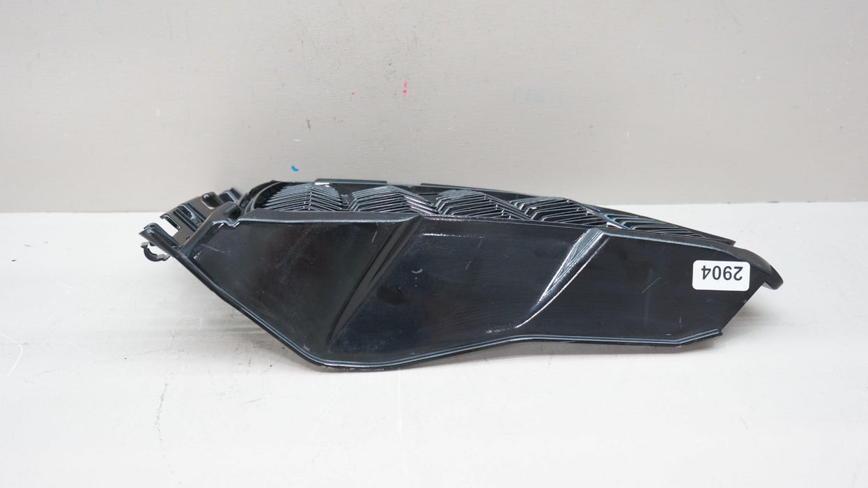 2025-2026 ACURA MDX FRONT LEFT DRIVERS SIDE AIR MESH VENT 71104-TYB-A50 OEM