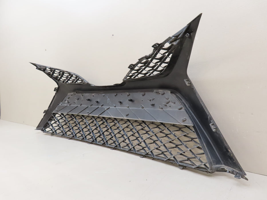2018-2021 TOYOTA CAMRY FRONT RADIATOR GRILLE GRILL OEM