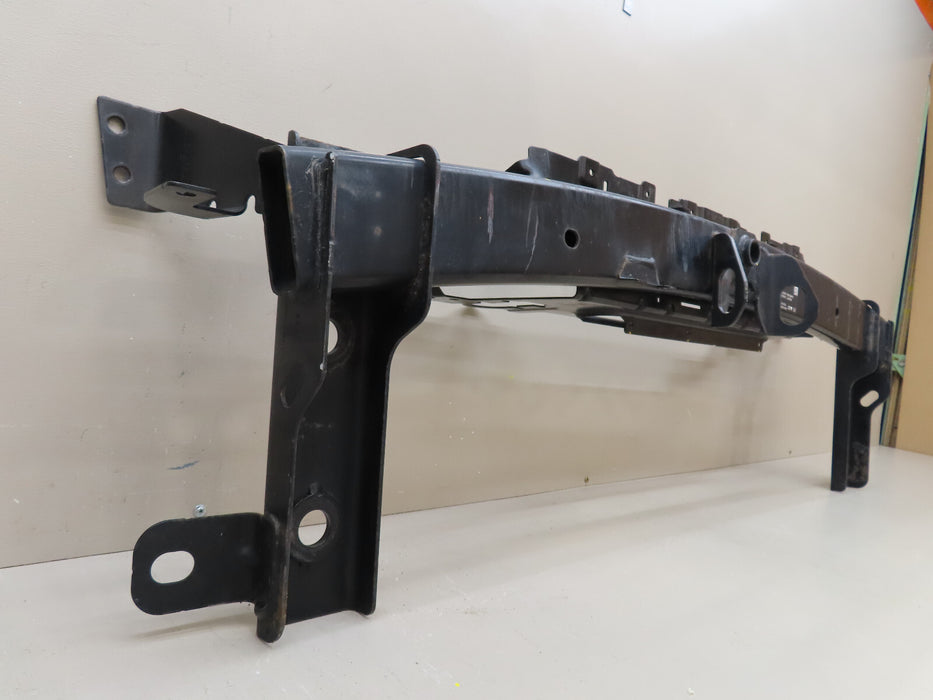 2019 2020 2021 2022 FORD RANGER REAR TRAILER HITCH BAR TOWING OEM KB3B17971B