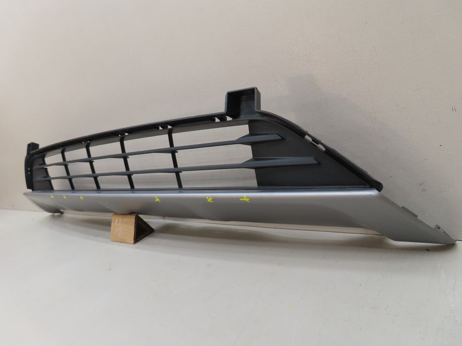 2018 2019 2020 FORD EDGE MK2 FRONT SKID PLATE BUMPER COVER W/ LOWER GRILLE OEM