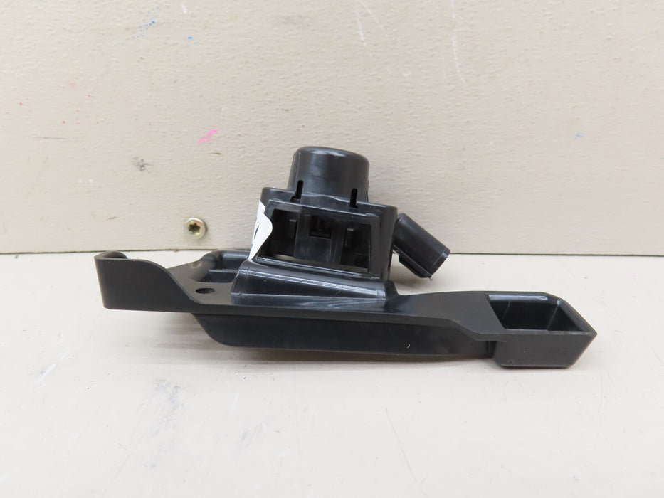 TOYOTA LEXUS PARKING AID SENSOR OEM 89341-50080