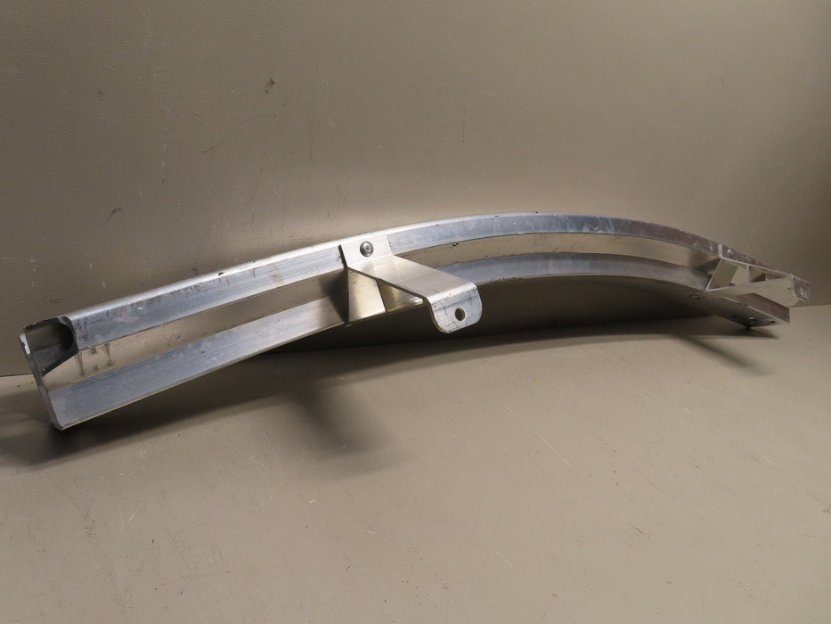 2019 2020 2021 ACURA RDX REAR REINFORCEMENT IMPACT BAR OEM 71530 TJB