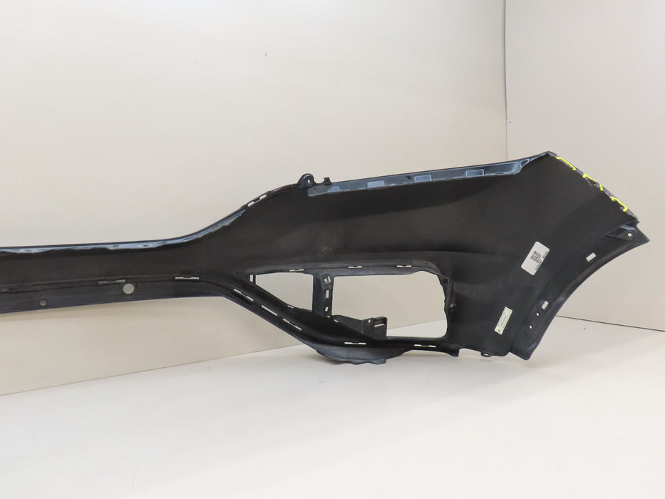 2015 2016 HONDA CRV CR-V FRONT BUMPER COVER OEM