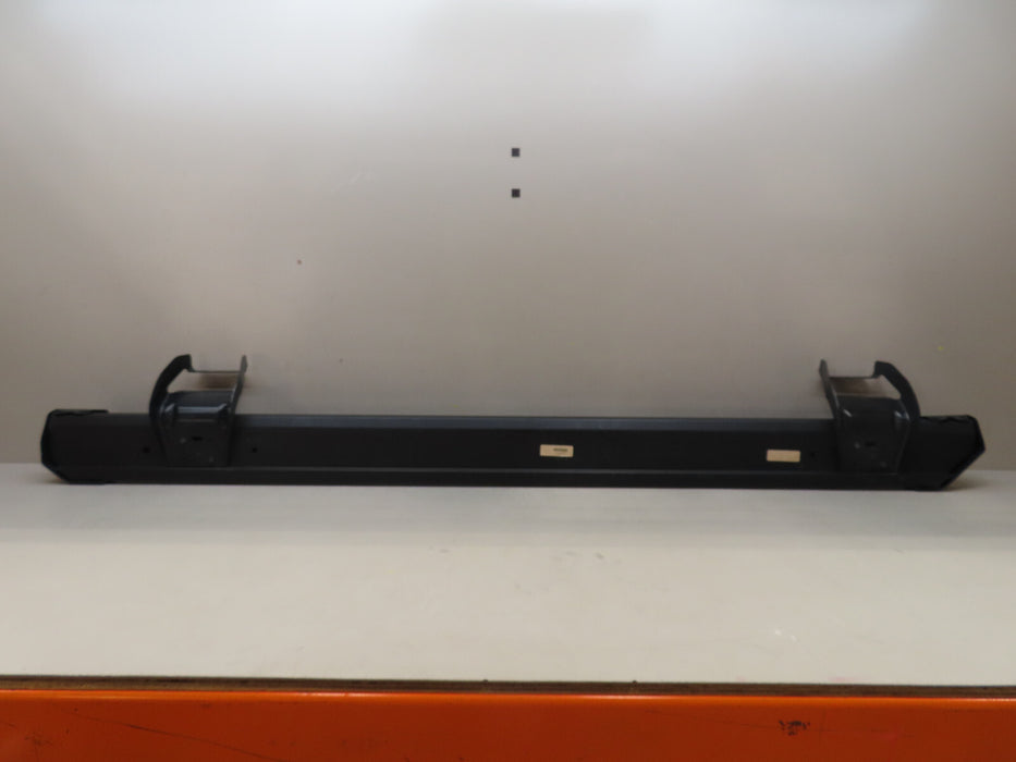 2015-2023 FORD F-150 LEFT DRIVER CREW CAB RUNNING BOARD STEP PAD OEM ML34-16451