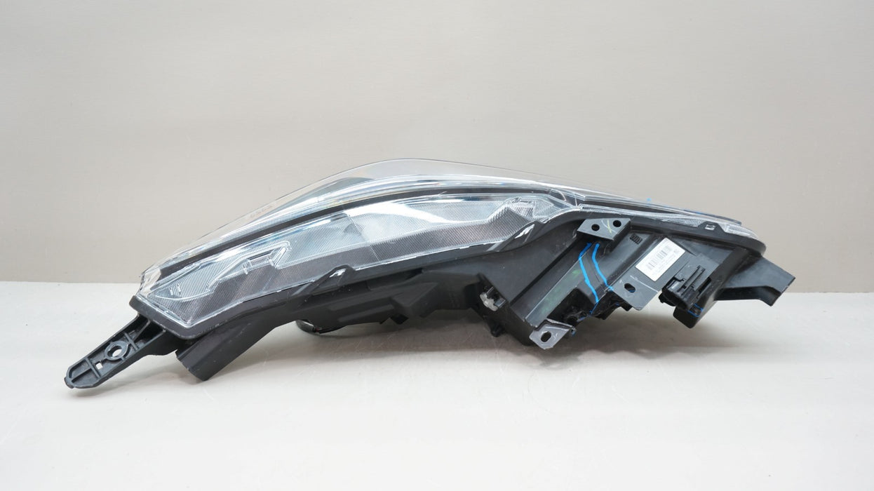 2020-2025 NISSAN VERSA FRONT LEFT DRIVERS SIDE LED HEADLIGHT OEM