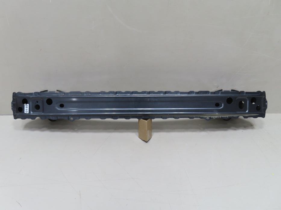 2018-2019 SUBARU CROSSTREK REAR BUMPER REINFORCEMENT BEAM IMPACT BAR REBAR OEM