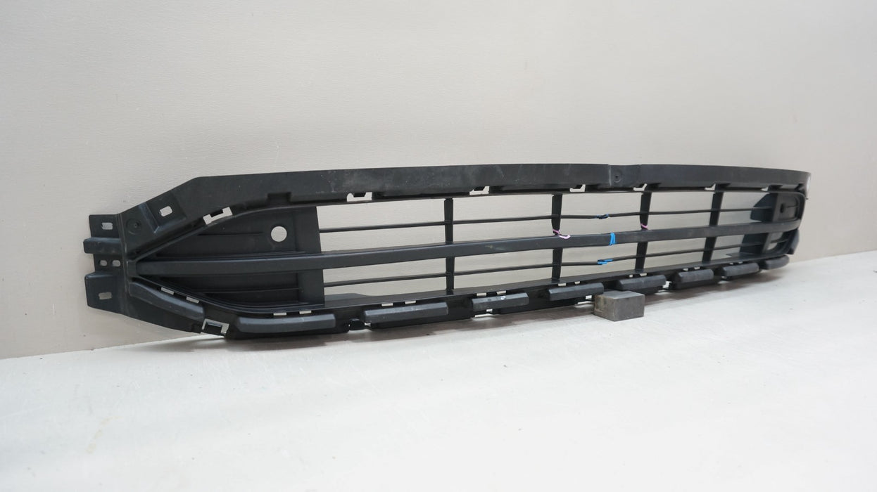 2021-2024 HONDA ODYSSEY FRONT LOWER BUMPER GRILLE OEM 71105-THR-A5