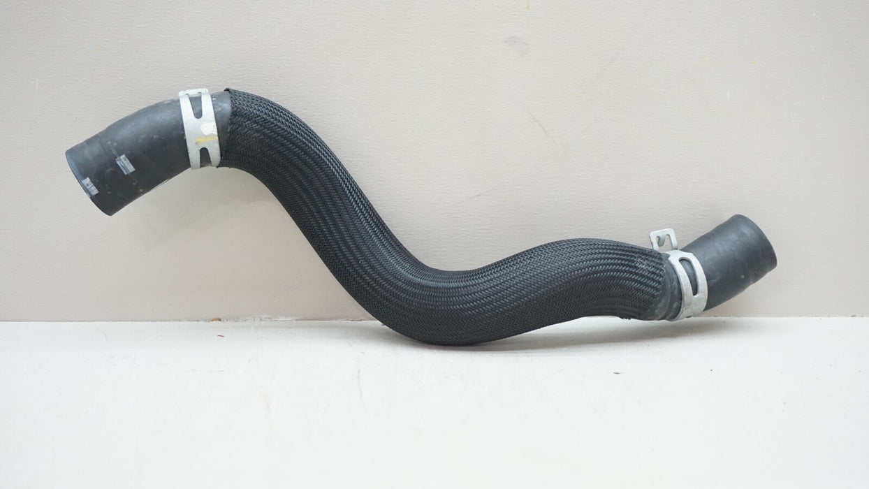 2018-2023 KIA STINGER 3.3L ENGINE RADIATOR COOLANT LOWER HOSE PIPE 25415-J5100