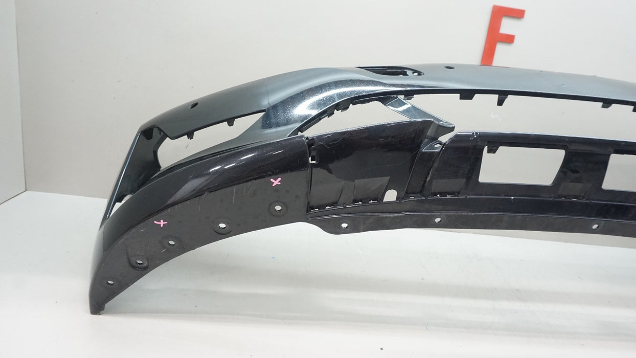 2019-2022 BMW 330I G20 FRONT BUMPER COVER PANEL OEM 51117468359