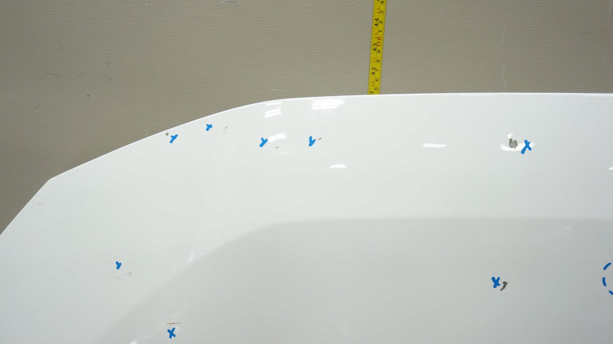 2019-2024 TOYOTA RAV4 HOOD BONNET PANEL SHELL OEM