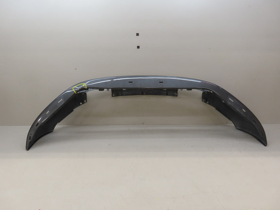2019-2023 FORD RANGER FRONT BUMPER METAL OEM
