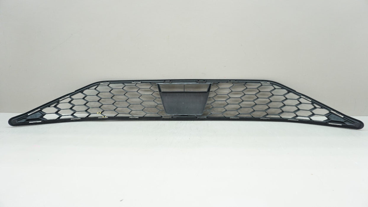 2019-2024 NISSAN MURANO FRONT LOWER BUMPER FINISHER GRILLE OEM 622599UF0A