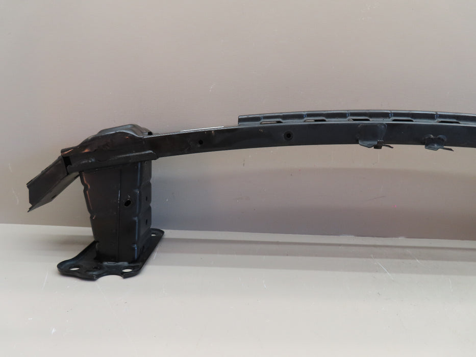 2016 2017 2018 2019 KIA SPORTAGE FRONT REINFORCEMENT IMPACT BAR OEM