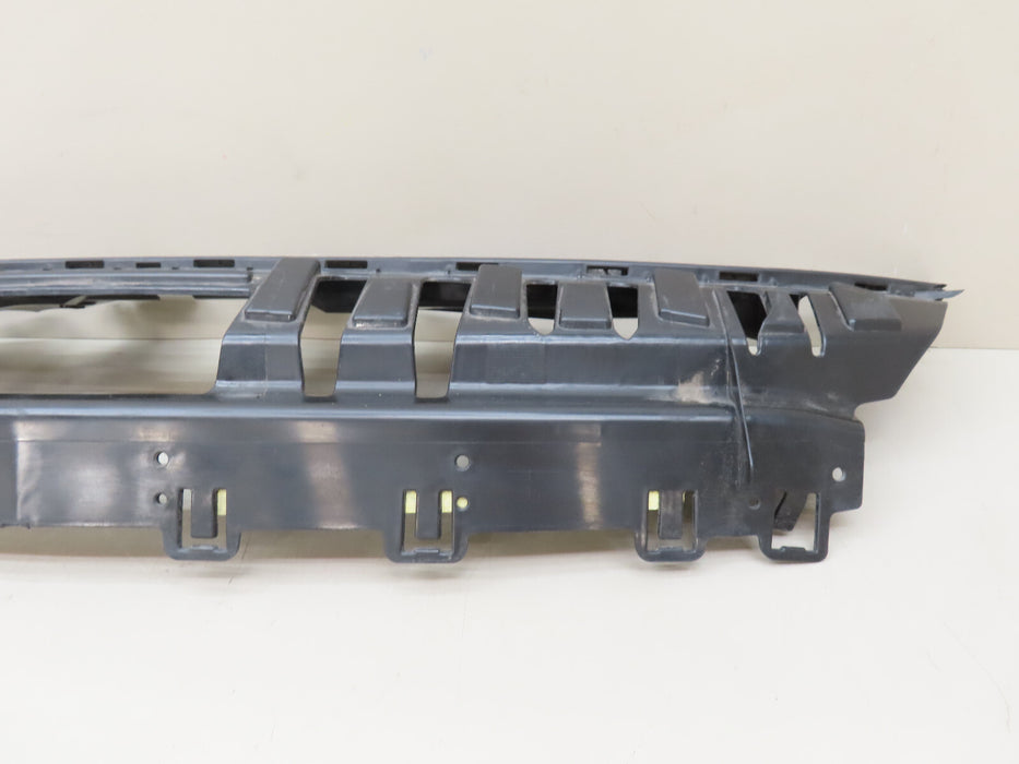 2020-2022 FORD ESCAPE FRONT GRILL GRILLE REINFORCEMENT OEM