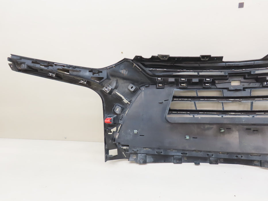 2023-2025 CHEVROLET BLAZER FRONT RADIATOR GRILL GRILLE OEM