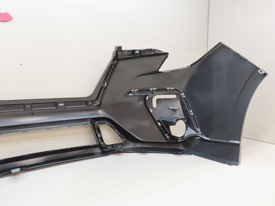2023-2024 SUBARU ASCENT FRONT BUMPER COVER OEM 57704XC02A