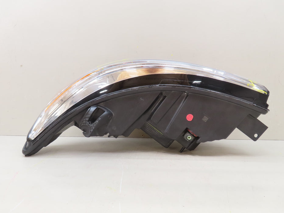 2020-2023 FORD EXPLORER LEFT DRIVER SIDE HEADLIGHT LAMP LED OEM LB5B-13W030-BF