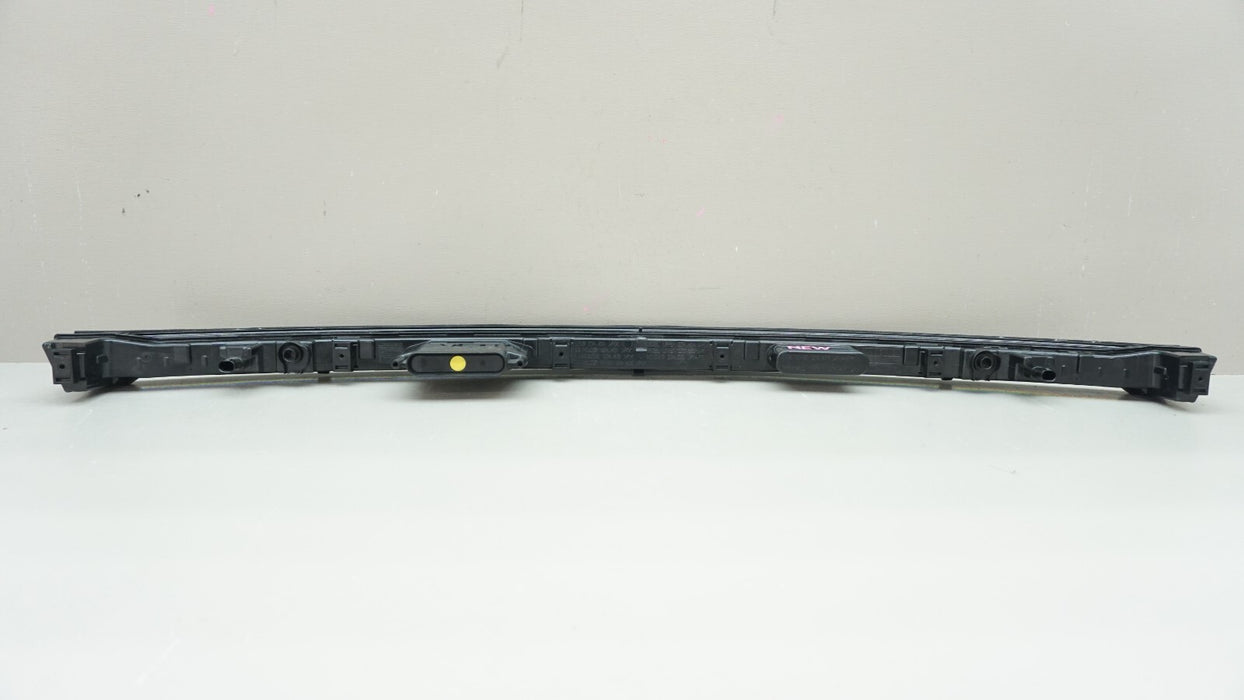 MERCEDES H243 EQA FRONT LIGHT STRIP DAYTIME RUNNING LIGHT OEM A2439063200