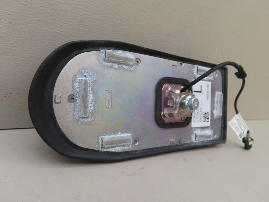 2021-2023 FORD 150 F-150 LEFT DRIVER SIDE ROOF GPS SATELLITE RADIO ANTENNA OEM