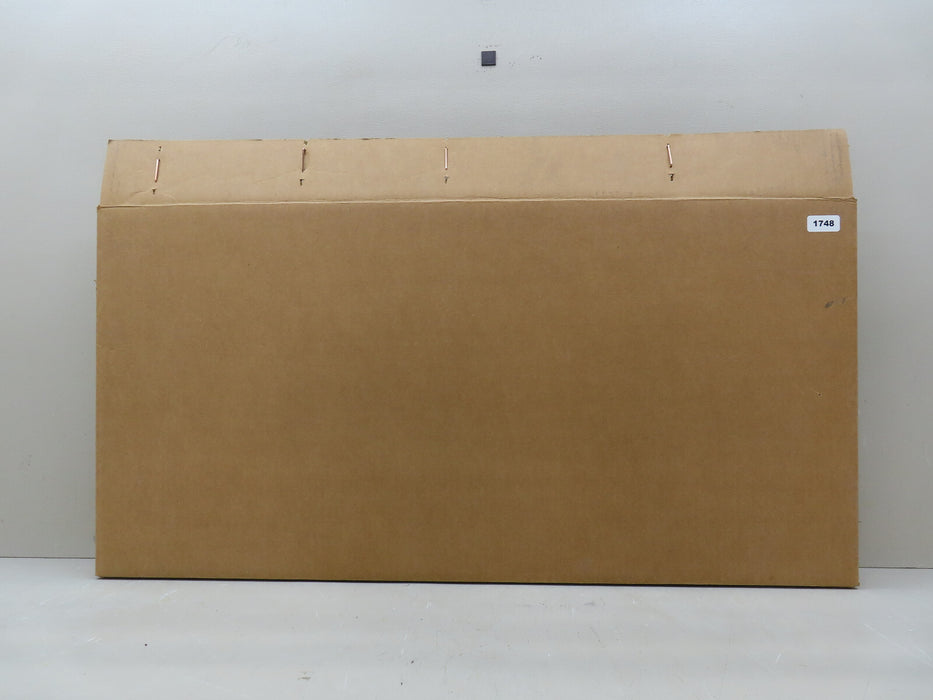 2022-2025 FORD MAVERICK FRONT A/C CONDENSER OEM