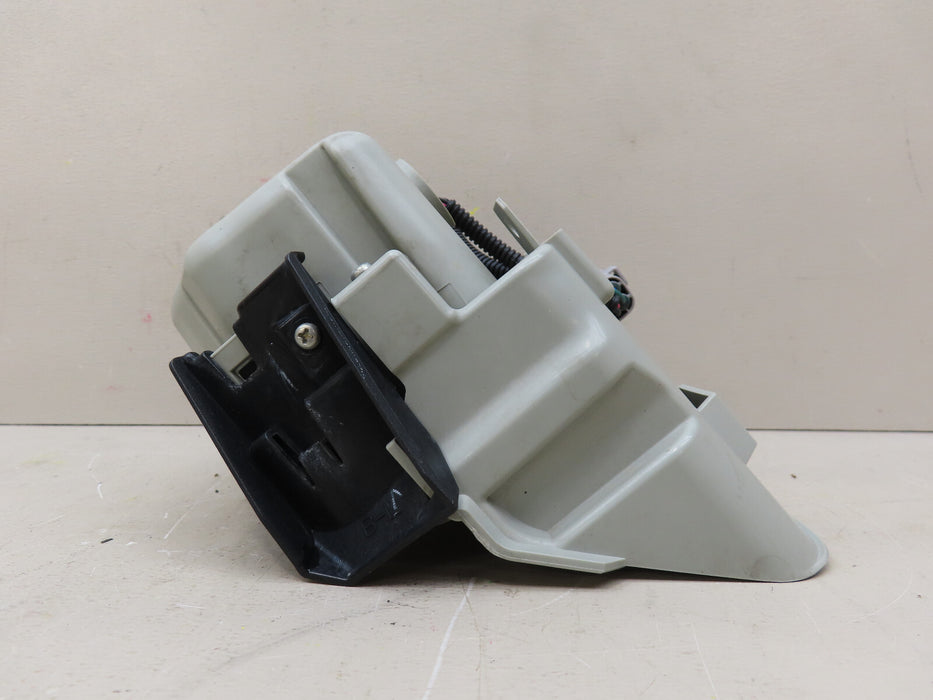 2012 2013 2014 2015 TOYOTA PRIUS FRONT LEFT DRIVER TURN SIGNAL OEM